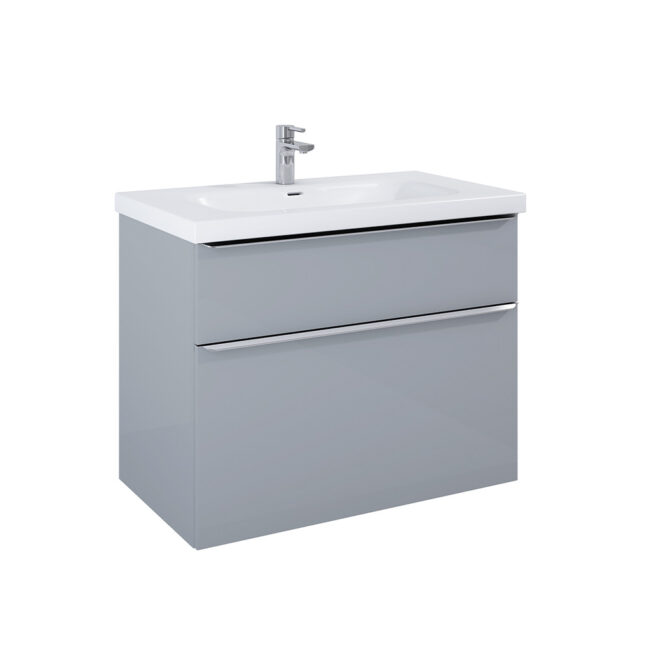 Nab.LOT CALTA 90cm 2 Z